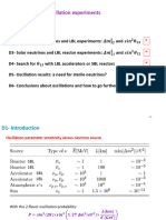 Nu D OscillationResults 2023 - Compressed