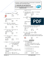 4° Asesoría Cpu - B