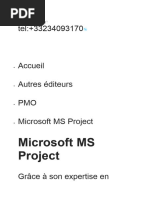 Ms Project - 230328 - 184526