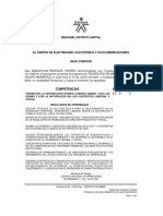 PDF Documento