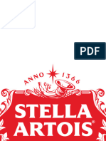 Stella Artois