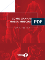 1508110502como Ganhar Massa Muscular