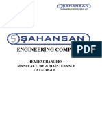 Heatexchanger Brochure PDF