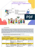 2do-Experiencia N°10 - 2022