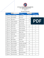 ListaEstudiantes CDIG A1 01 C - VESPERTINA