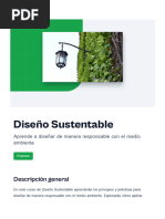 Diseno-Sustentable AI