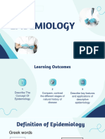 Epidemiology Week7 chn2 Aidavg Sept272020