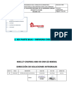 Memoria EDI Defensas Ribereñas - V02 - Revtom R00D - MB