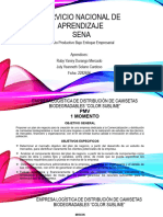 PDF Documento