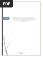 Tarea 5, Marianni Florian, Practica Supervisada.