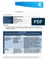 PDF Documento