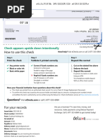 Grub Hub Settlement