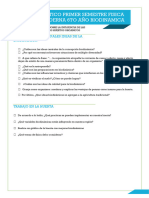 Trabajo Practico FCM Primer Semestre