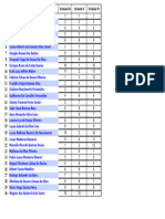 Lista Exercícios ASP 2023 - 2