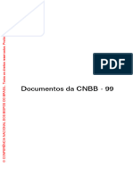 Diretorio de Comunicação Da Igreja No Brasil