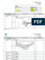 Kutsl2-Mtjv-Gen-Ovr-Cvl-Lap-Aln-Dd-221001 - 221024