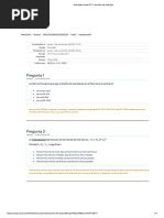 Actividad Virtual N°3