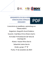 PDF Documento