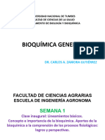 SEM 1 Import Aportes Bioquim