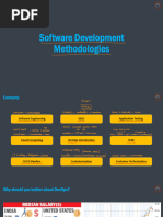 SDM Sunbeam Notes Vvimp