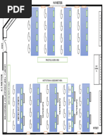 Cssshoplay Out