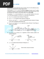 Fs Xii Functions