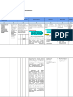 LK 2.1 Eksplorasi Alternatif Solusi Yess PDF