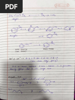 Haloalkanes