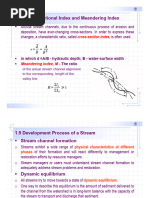 Hs 2 CH 1 (Part III)