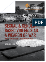 Sexual Violence Paper Eng-Final