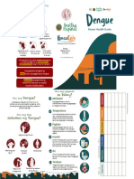 Filipino Home Health Guide v06 - 2023