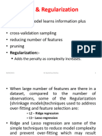 Naive Bayes