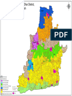 Dhar Map-1