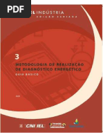 03-Metodologia Realização Diagnóstico