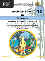 Science 10 Week 2 Day1 4