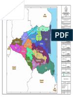 Program: Peta Orientasi Kabupaten Sidoarjo