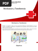 7.2 PPT Movilizacion y Transferencia