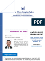 PDF Documento