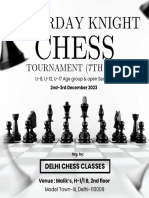 Saturday Knight Chess Tournament - 20231127 - 003244 - 0000