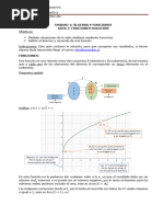 Guia 7 Funciones Solución