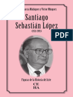 Santiagoj Sebastian Lopez