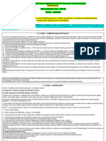 CONVOCAÇÃO PRESENCIAL TITULOS CONTRATACAO Edital 50 2021 AUX SERVICOS GERAIS 14072022 10h00