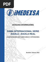 04-Catalogo Torres Serie Internacional