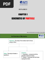 PDF - Chapter 1 - Particle Kinematic - BMCG - Full