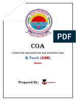 Coa Final Merged