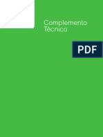 Complemento Técnico Schneider Electric