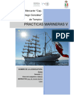 Antologia Practicas Marineras V Ambas 5