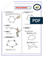 Ga2 Sabatino - Polígonos