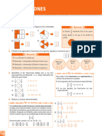 Soluc - Aprueba Mat 1 Eso 30 37