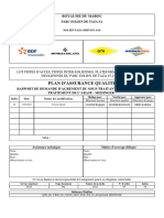 QHS - QU - CBoP - GC - XXXX - GEN - XXX - XX - 36 - A#Agrément MEDINGER